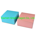 a Wide Variety Sizes of Self Zipper Carton (CCB210623003)